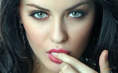 Gostosas HD .